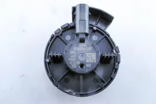 JX7T14C676AA , art8842755 Датчик удара Ford Kuga 3 Арт 8842755, вид 3