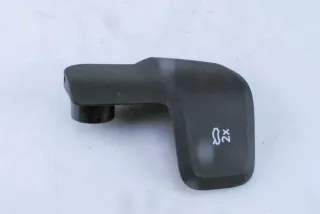 JX7B16C856 , art8842797 Ручка открывания капота Ford Kuga 3 Арт 8842797, вид 1