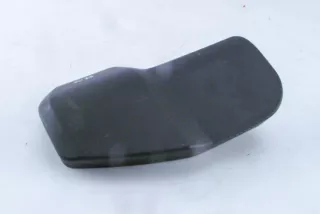 JX7B16C856 , art8842797 Ручка открывания капота Ford Kuga 3 Арт 8842797, вид 2