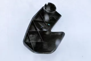 JX7B16C856 , art8842797 Ручка открывания капота Ford Kuga 3 Арт 8842797, вид 3