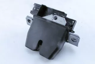 DS7AN442A66AD , art8842967 Замок багажника Ford Kuga 3 Арт 8842967, вид 1