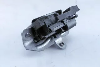 DS7AN442A66AD , art8842967 Замок багажника Ford Kuga 3 Арт 8842967, вид 2