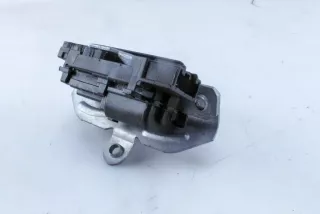 DS7AN442A66AD , art8842967 Замок багажника Ford Kuga 3 Арт 8842967, вид 3