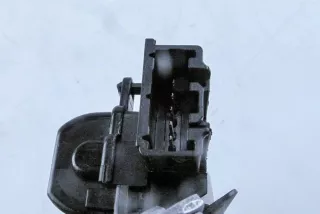 DS7AN442A66AD , art8842967 Замок багажника Ford Kuga 3 Арт 8842967, вид 4