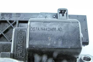 DS7AN442A66AD , art8842967 Замок багажника Ford Kuga 3 Арт 8842967, вид 5