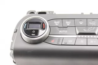LJ6T18C612HC , art8843119 Прочая запчасть Ford Kuga 3 Арт 8843119, вид 2