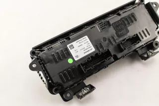 LJ6T18C612HC , art8843119 Прочая запчасть Ford Kuga 3 Арт 8843119, вид 4