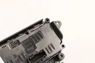 LJ6T18C612HC , art8843119 Прочая запчасть Ford Kuga 3 Арт 8843119, вид 5