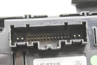 LJ6T18C612HC , art8843119 Прочая запчасть Ford Kuga 3 Арт 8843119, вид 6