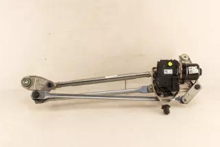 LJ6B17500AB , art8843154 Механизм стеклоочистителя (трапеция дворников) Ford Kuga 3 Арт 8843154