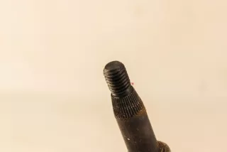 LJ6B17500AB , art8843154 Механизм стеклоочистителя (трапеция дворников) Ford Kuga 3 Арт 8843154, вид 4
