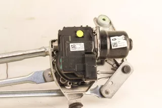 LJ6B17500AB , art8843154 Механизм стеклоочистителя (трапеция дворников) Ford Kuga 3 Арт 8843154, вид 5