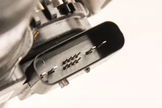 LJ6B17500AB , art8843154 Механизм стеклоочистителя (трапеция дворников) Ford Kuga 3 Арт 8843154, вид 7