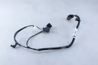 LX6T17A611 , art8843288 Проводка Ford Kuga 3 Арт 8843288, вид 1