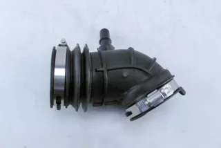 LX619R504FA , art8843304 Патрубок впускного коллектора Ford Kuga 3 Арт 8843304, вид 1