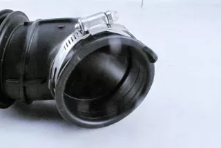 LX619R504FA , art8843304 Патрубок впускного коллектора Ford Kuga 3 Арт 8843304, вид 2