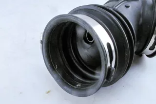 LX619R504FA , art8843304 Патрубок впускного коллектора Ford Kuga 3 Арт 8843304, вид 5