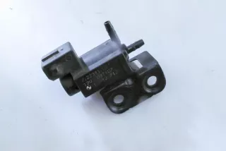 72234100 , art8843518 Датчик (прочие) BMW 3 F30/F31/GT F34 Арт 8843518, вид 2