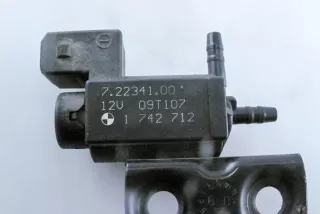 72234100 , art8843518 Датчик (прочие) BMW 3 F30/F31/GT F34 Арт 8843518, вид 6