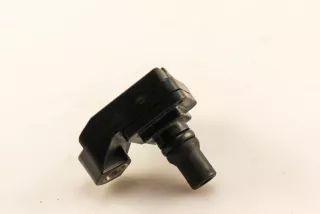 7804742 , art8843525 Датчик давления выхлопных газов BMW 3 F30/F31/GT F34 Арт 8843525, вид 1