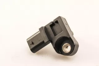7804742 , art8843525 Датчик давления выхлопных газов BMW 3 F30/F31/GT F34 Арт 8843525, вид 2