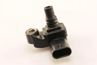 7804742 , art8843525 Датчик давления выхлопных газов BMW 3 F30/F31/GT F34 Арт 8843525, вид 4