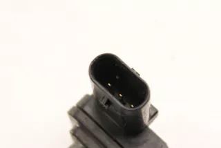 7804742 , art8843525 Датчик давления выхлопных газов BMW 3 F30/F31/GT F34 Арт 8843525, вид 5