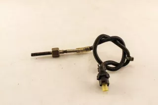 A0019050600 , art8843542 Датчик температуры выхлопных газов Mercedes C W204 Арт 8843542, вид 1