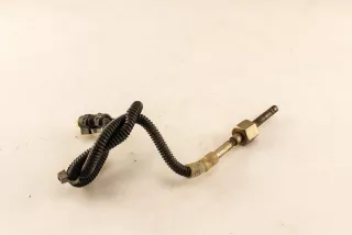 A0019050600 , art8843542 Датчик температуры выхлопных газов Mercedes C W204 Арт 8843542, вид 2