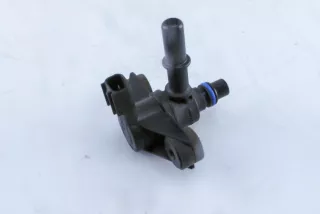 9U5A9G866CF , art8867184 Датчик давления выхлопных газов Ford Kuga 2 Арт 8867184
