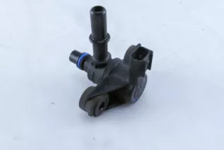 9U5A9G866CF , art8867184 Датчик давления выхлопных газов Ford Kuga 2 Арт 8867184, вид 2