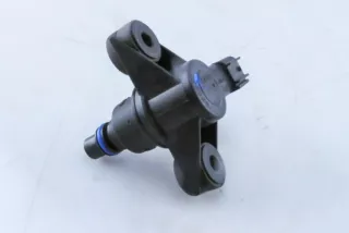 9U5A9G866CF , art8867184 Датчик давления выхлопных газов Ford Kuga 2 Арт 8867184, вид 4