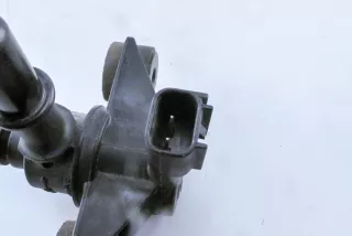 9U5A9G866CF , art8867184 Датчик давления выхлопных газов Ford Kuga 2 Арт 8867184, вид 5
