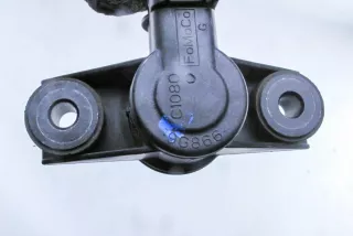 9U5A9G866CF , art8867184 Датчик давления выхлопных газов Ford Kuga 2 Арт 8867184, вид 6