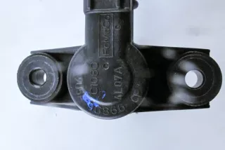 9U5A9G866CF , art8867184 Датчик давления выхлопных газов Ford Kuga 2 Арт 8867184, вид 7