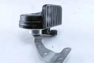 31349367 , art8867304 Сигнал (клаксон) Volvo XC90 1 Арт 8867304, вид 2