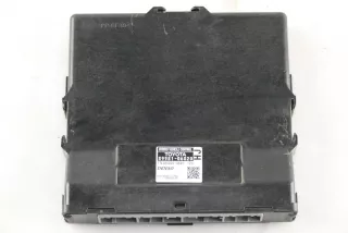 8998106020 , art8867333 Блок управления двигателем Toyota Camry XV30 Арт 8867333, вид 3