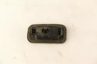 21363500 , art8867375 Подсветка номера Toyota Camry XV30 Арт 8867375, вид 2