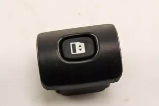 1ES33DX9AB , art8867681 Кнопка (Выключатель) Dodge Grand Caravan 5 Арт 8867681