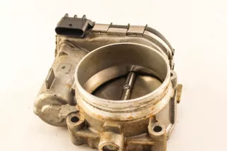 05184349AC , art8867747 Заслонка дроссельная Dodge Grand Caravan 5 Арт 8867747, вид 4