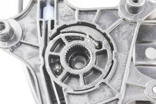 3014856 , art8867774 Стеклоподъемник задний правый Dodge Grand Caravan 5 Арт 8867774, вид 3