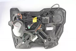 3015749T , art8874146 Стеклоподъемник задний правый Dodge Grand Caravan 5 Арт 8874146