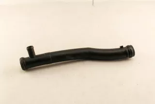 03F121065A , art8874324 Патрубок радиатора Volkswagen Polo 6 Арт 8874324, вид 1