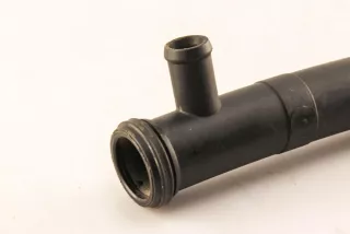 03F121065A , art8874324 Патрубок радиатора Volkswagen Polo 6 Арт 8874324, вид 2