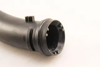 03F121065A , art8874324 Патрубок радиатора Volkswagen Polo 6 Арт 8874324, вид 3