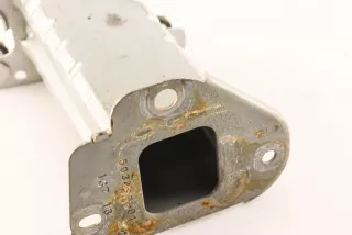 50349501 , art8874636 Прочая запчасть Nissan X-Trail T32 Арт 8874636, вид 3