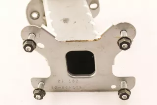50349501 , art8874636 Прочая запчасть Nissan X-Trail T32 Арт 8874636, вид 4