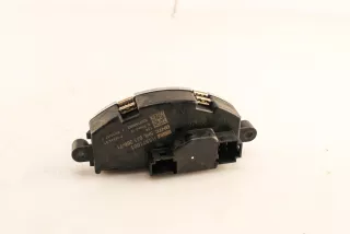 HS971001 , art8874988 Реле вентилятора Land Rover Range Rover 4 Арт 8874988, вид 1