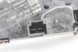 HS971001 , art8874988 Реле вентилятора Land Rover Range Rover 4 Арт 8874988, вид 3
