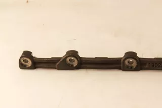 68736810 , art8875130 Пластик моторного отсека BMW 3 G20/G21 Арт 8875130, вид 2